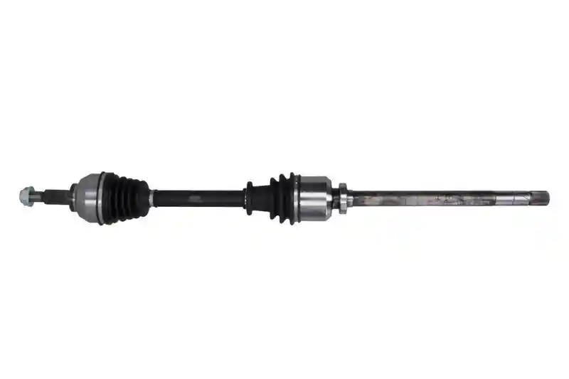 KAMOKA 5011602