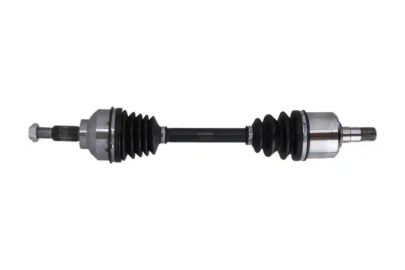 KAMOKA 5011663