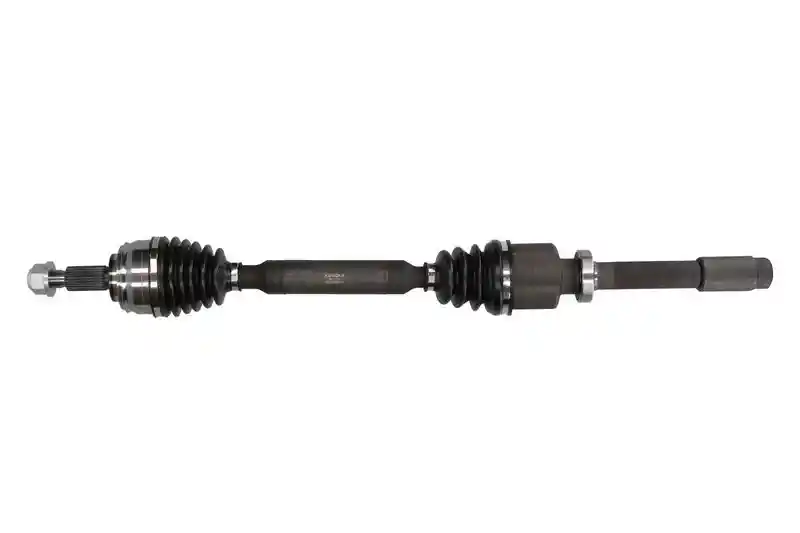KAMOKA 5011674