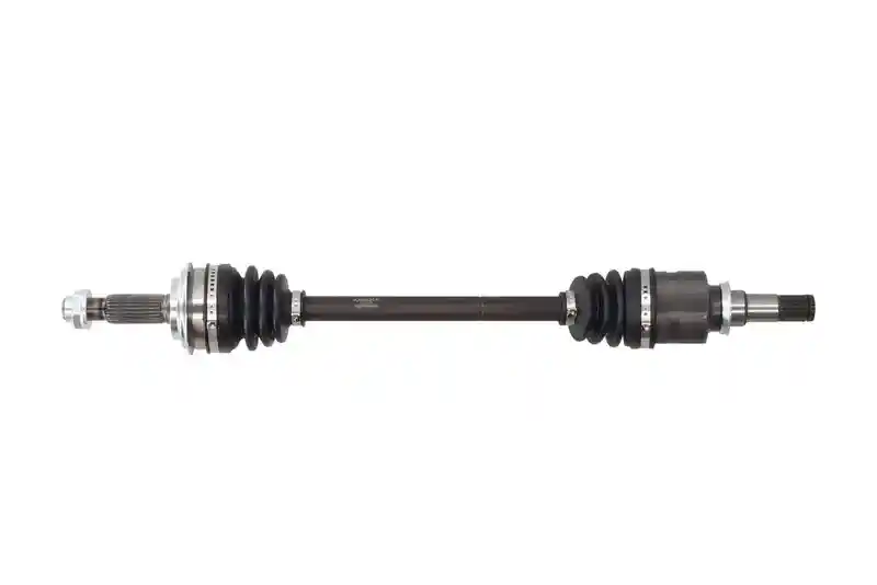 KAMOKA 5011847