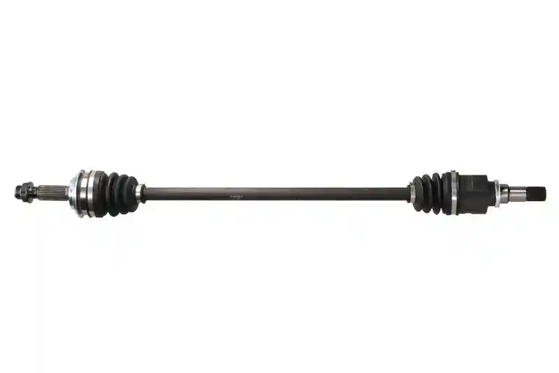 KAMOKA 5011890