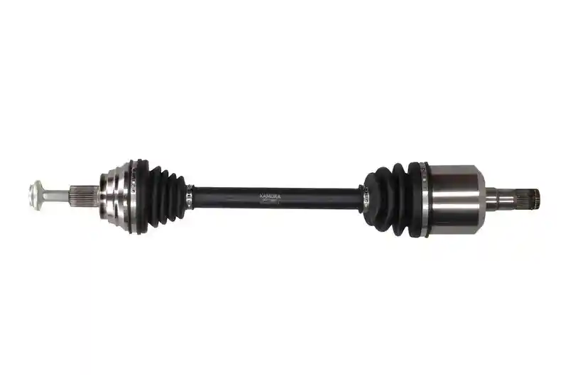KAMOKA 5011927 KAMOKA 5011927