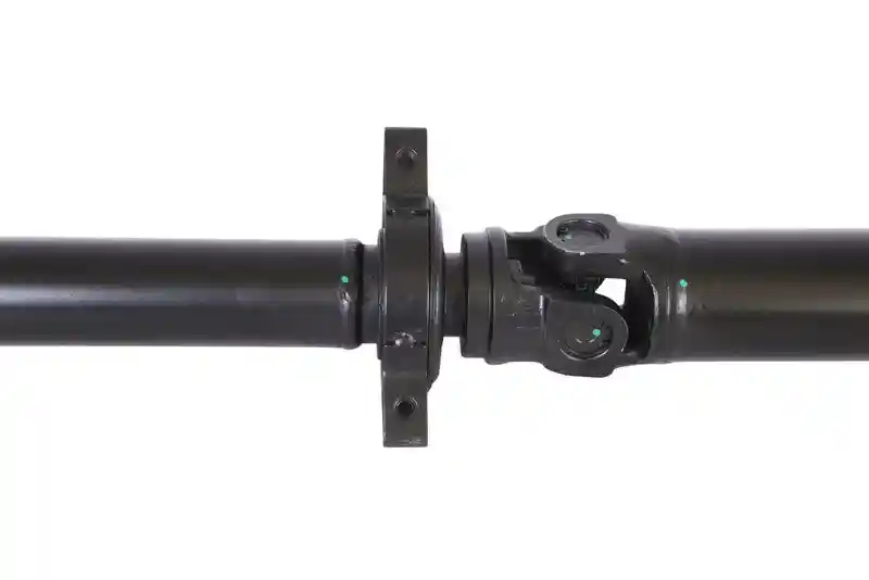 KAMOKA 5020043