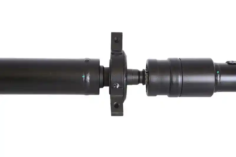 KAMOKA 5020043