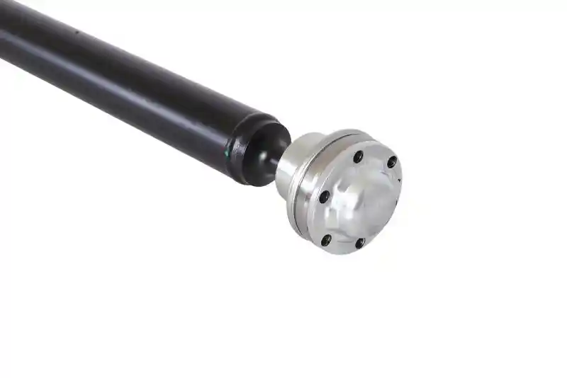 KAMOKA 5020043