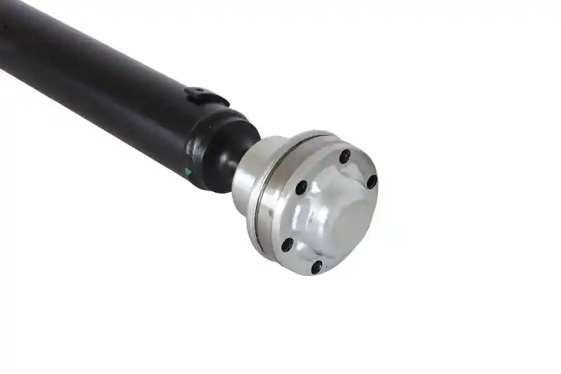 KAMOKA 5020043
