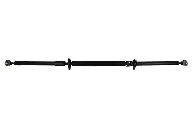 KAMOKA 5020066