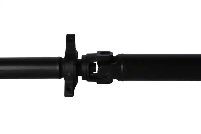 KAMOKA 5020066