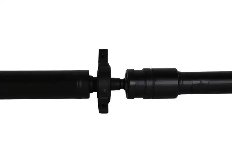 KAMOKA 5020066