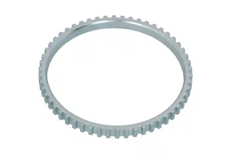 KAMOKA 5030072 KAMOKA 5030072
