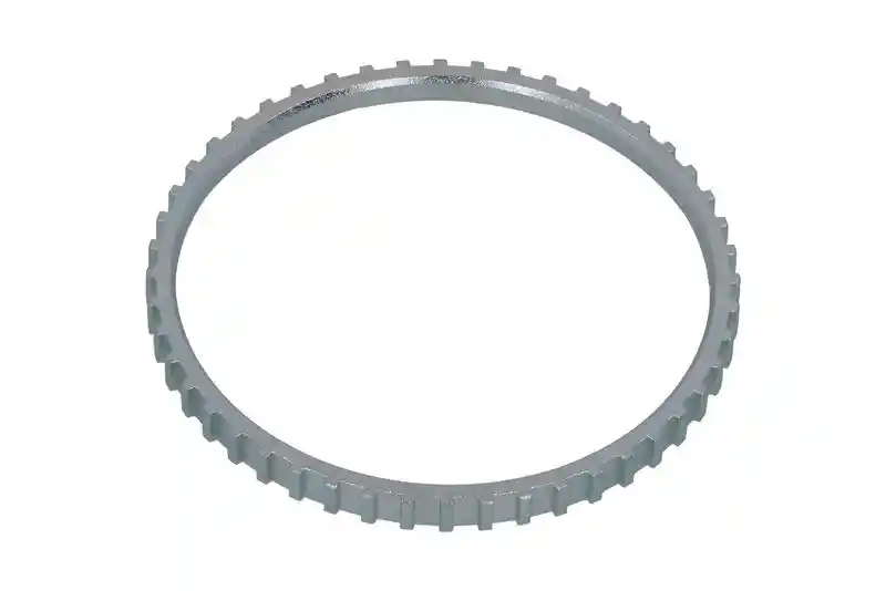 KAMOKA 5030074