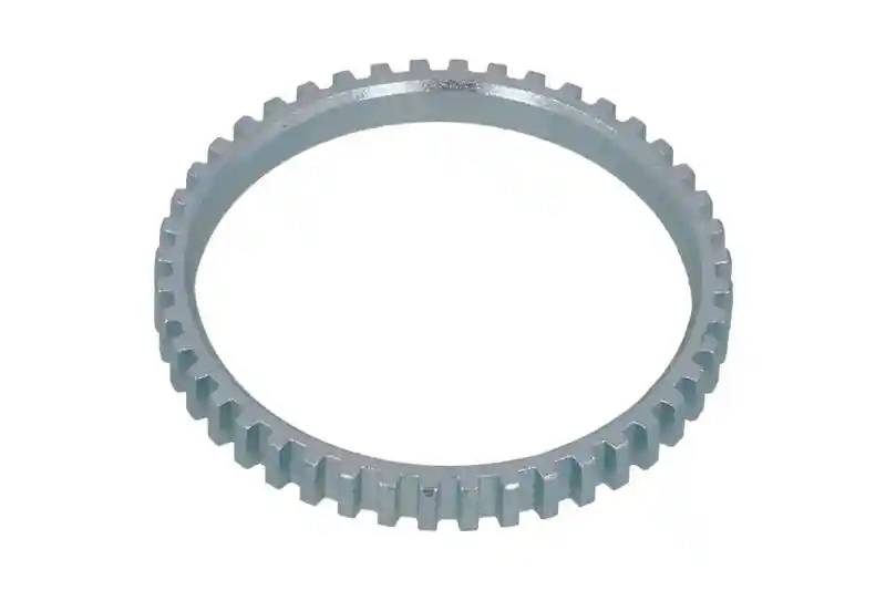 KAMOKA 5030093