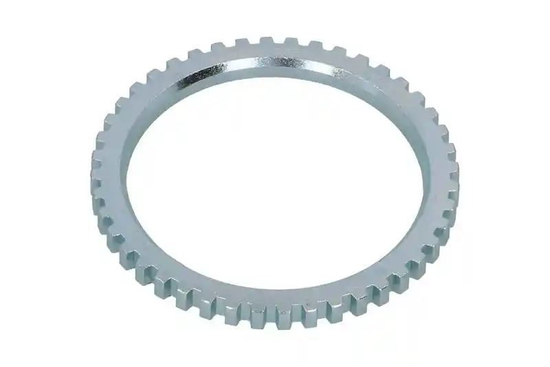 KAMOKA 5030108