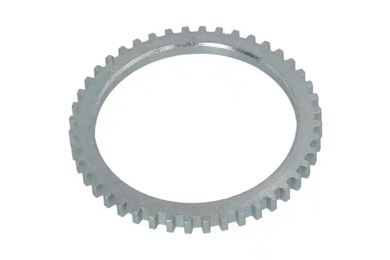 KAMOKA 5030109