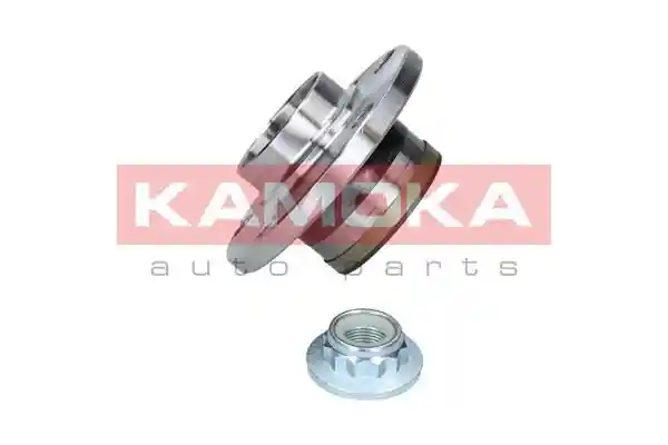 KAMOKA 5500023