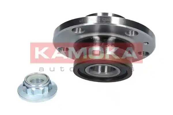 KAMOKA 5500023