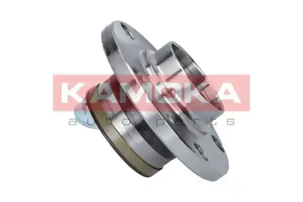 KAMOKA 5500023