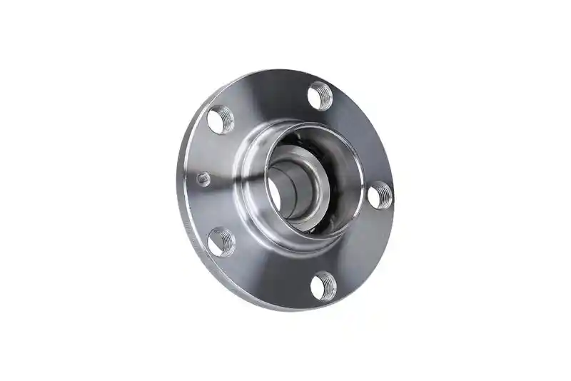 KAMOKA 5500024