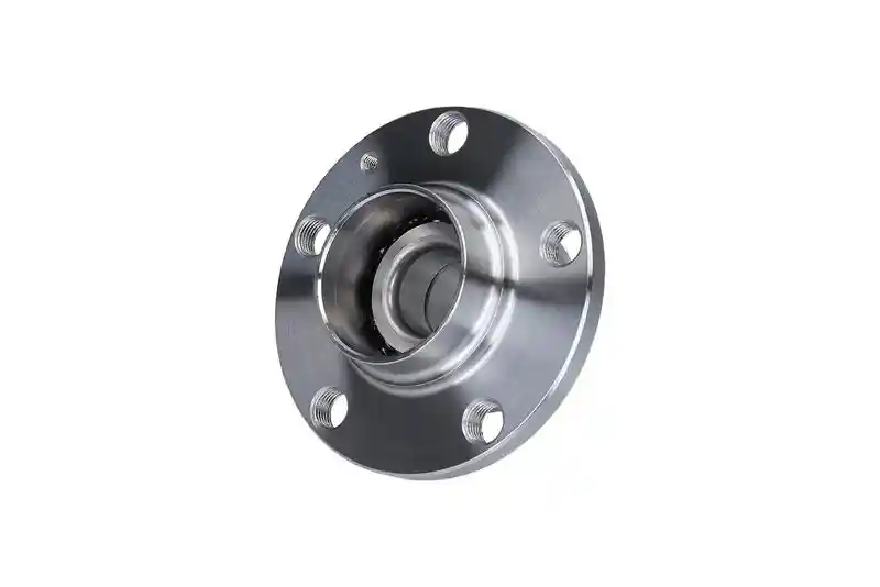 KAMOKA 5500024