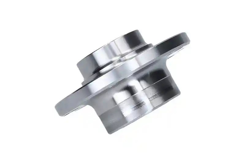 KAMOKA 5500024