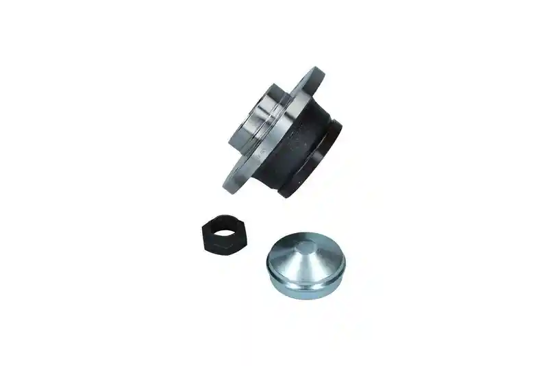 KAMOKA 5500030