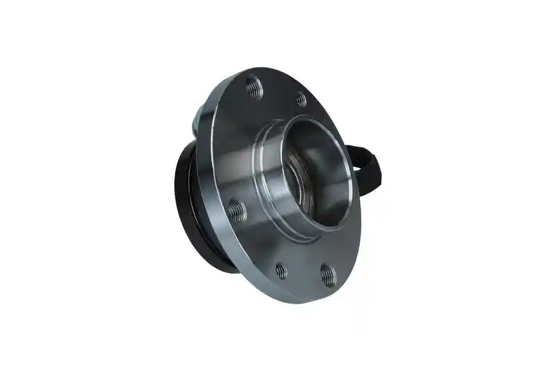 KAMOKA 5500030