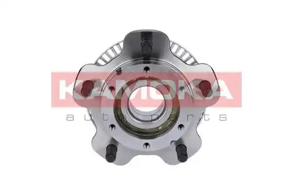 KAMOKA 5500050