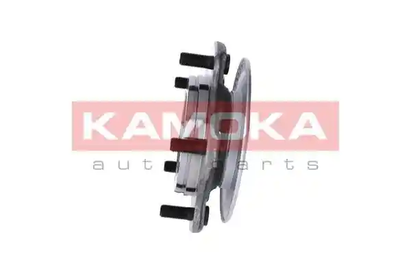 KAMOKA 5500050