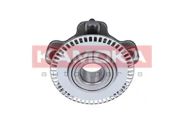 KAMOKA 5500050
