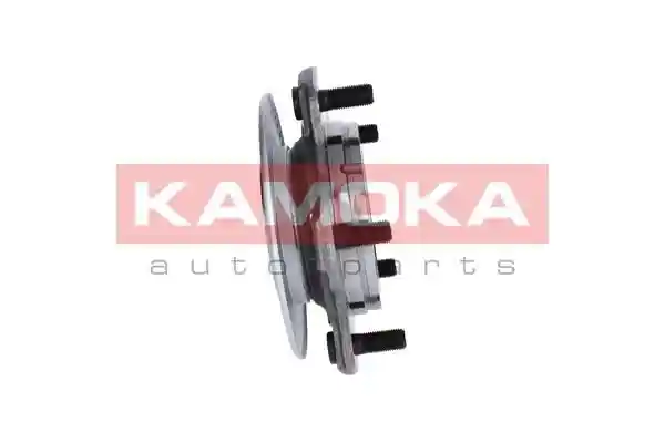 KAMOKA 5500050