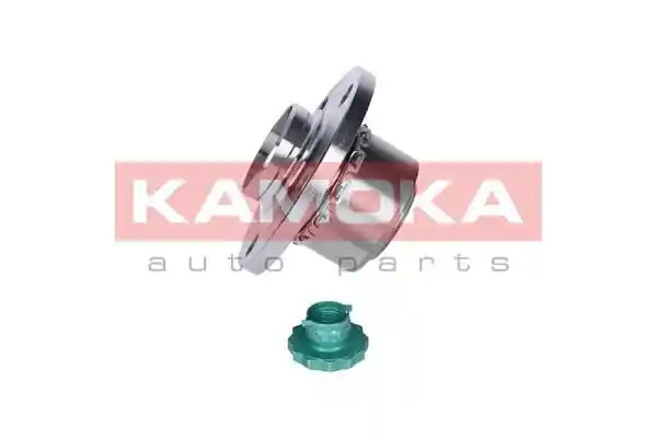 KAMOKA 5500063