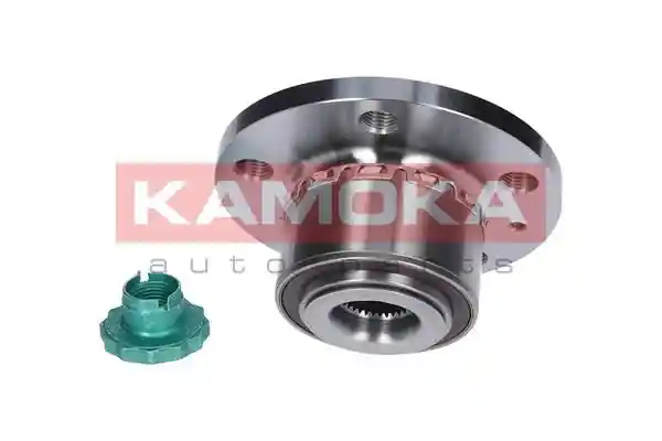 KAMOKA 5500063