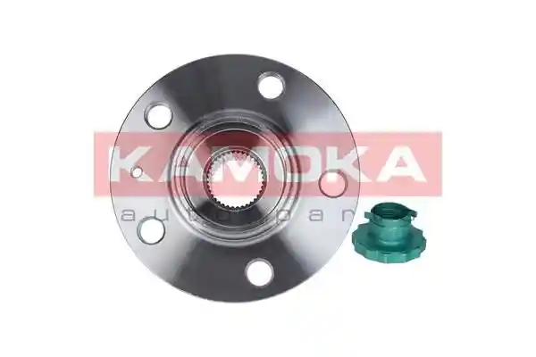 KAMOKA 5500064