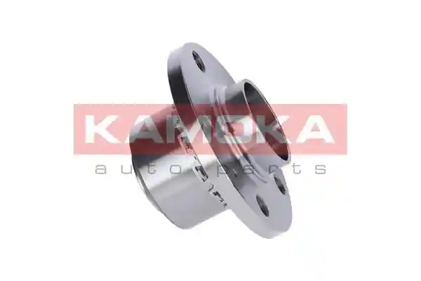 KAMOKA 5500064