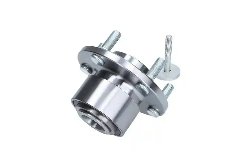 KAMOKA 5500065