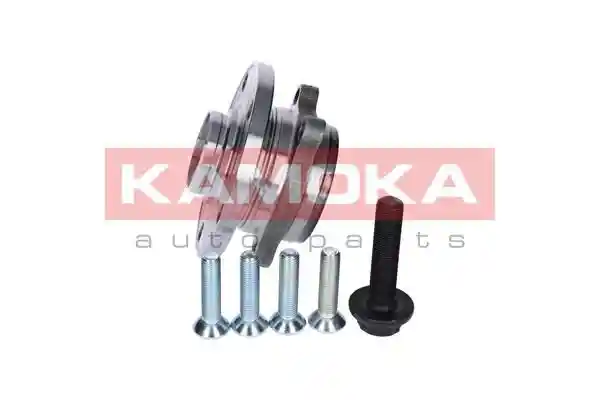 KAMOKA 5500069