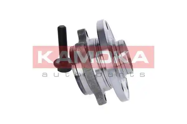 KAMOKA 5500069