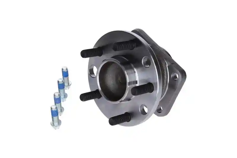 KAMOKA 5500085