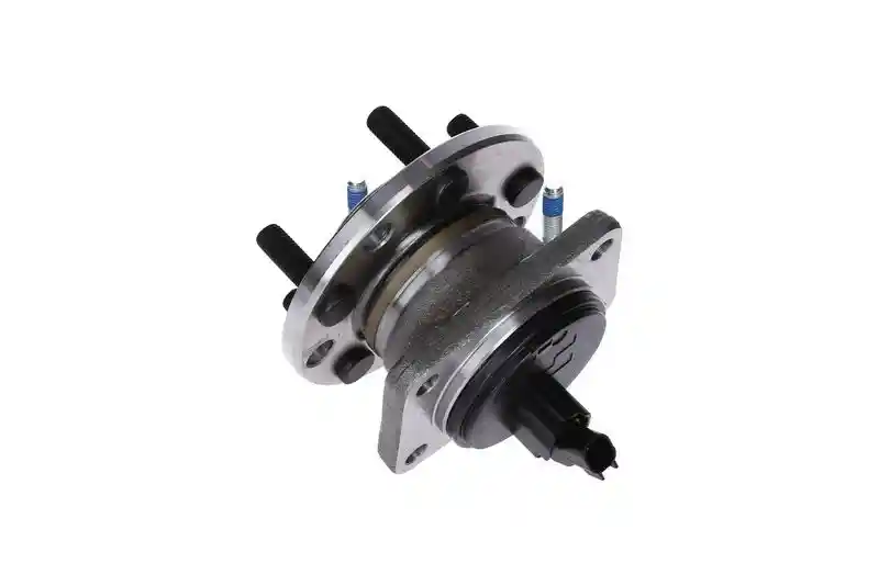 KAMOKA 5500085