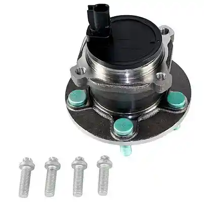 KAMOKA 5500087