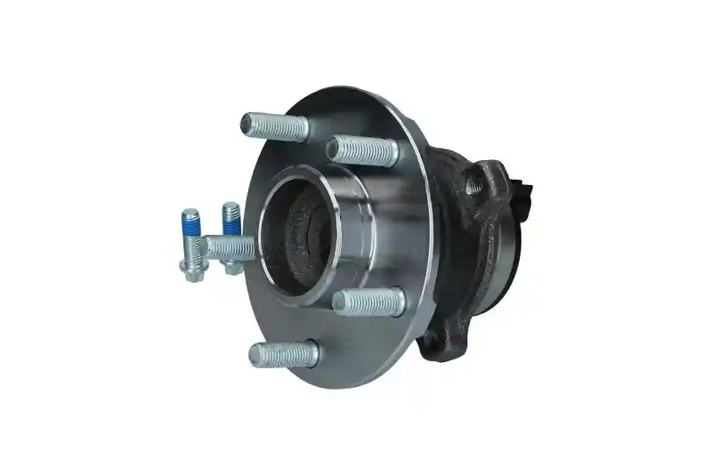 KAMOKA 5500087