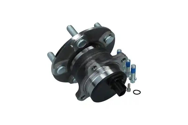 KAMOKA 5500087