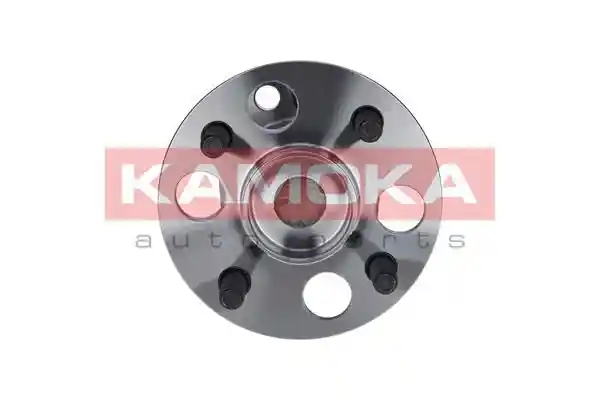 KAMOKA 5500089