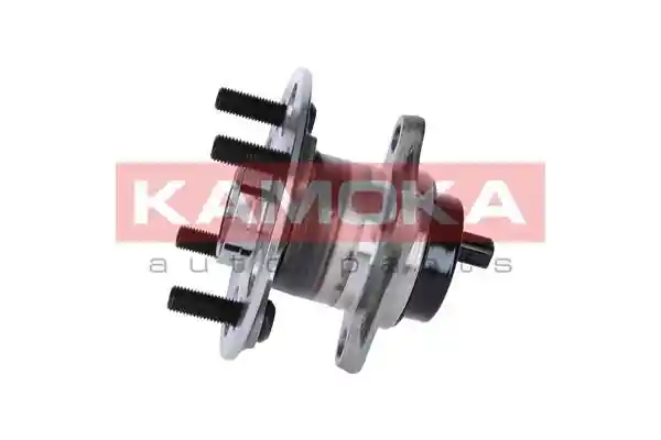 KAMOKA 5500089