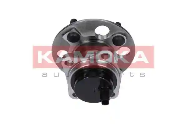 KAMOKA 5500089