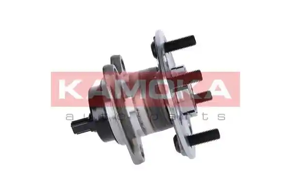 KAMOKA 5500089