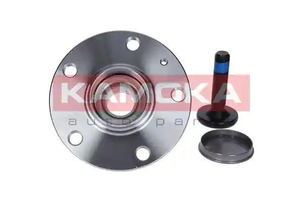 KAMOKA 5500128