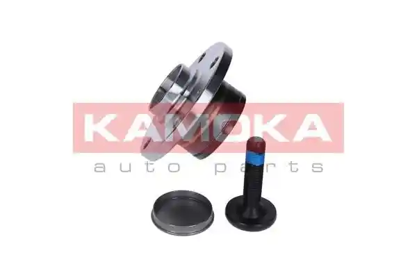 KAMOKA 5500128