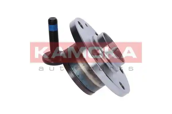 KAMOKA 5500128