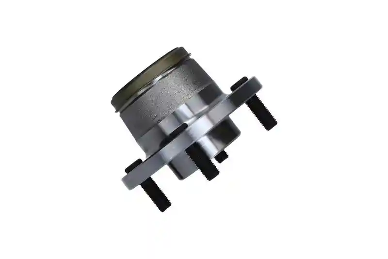 KAMOKA 5500135